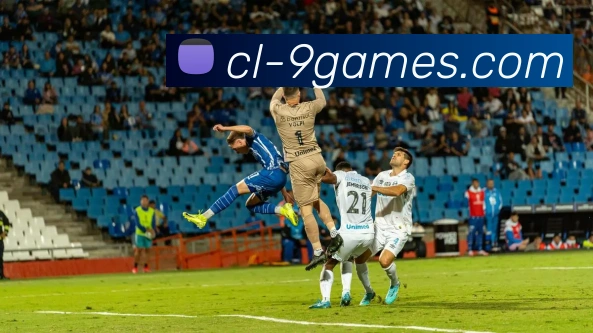 九游会官网发展历程