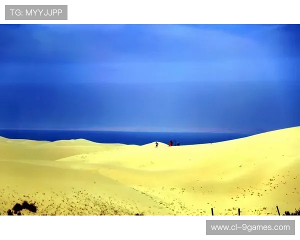 穿上沙丘之主的战甲踏上征途组建你的专属招募队挑战宇宙终极对决