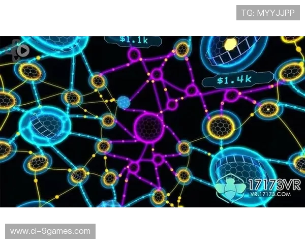 游戏为何每天凌晨五点更新数据 解密背后的技术与策略原因